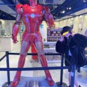 ヒメ日記 2025/01/14 17:36 投稿 南/Minami ジュリエット