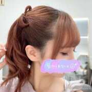 ヒメ日記 2025/01/14 20:03 投稿 南/Minami ジュリエット