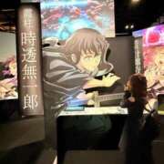 ヒメ日記 2025/01/14 20:33 投稿 南/Minami ジュリエット