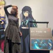 ヒメ日記 2025/01/14 23:24 投稿 南/Minami ジュリエット