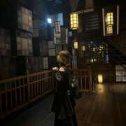 ヒメ日記 2025/01/15 11:03 投稿 南/Minami ジュリエット