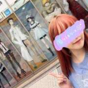 ヒメ日記 2025/01/15 19:18 投稿 南/Minami ジュリエット