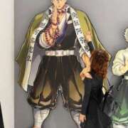 ヒメ日記 2025/01/15 20:36 投稿 南/Minami ジュリエット