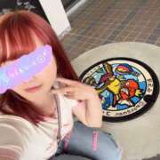 ヒメ日記 2025/01/16 00:27 投稿 南/Minami ジュリエット