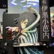 ヒメ日記 2025/01/16 06:57 投稿 南/Minami ジュリエット