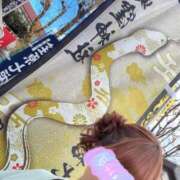 ヒメ日記 2025/01/16 09:12 投稿 南/Minami ジュリエット