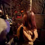 ヒメ日記 2025/01/16 16:42 投稿 南/Minami ジュリエット