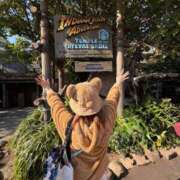 ヒメ日記 2025/01/16 18:27 投稿 南/Minami ジュリエット