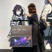 ヒメ日記 2025/01/17 08:03 投稿 南/Minami ジュリエット