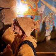 ヒメ日記 2025/01/17 11:27 投稿 南/Minami ジュリエット