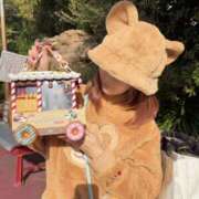 ヒメ日記 2025/01/17 11:43 投稿 南/Minami ジュリエット