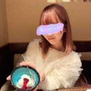 ヒメ日記 2025/01/17 12:57 投稿 南/Minami ジュリエット