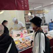 ヒメ日記 2025/01/17 17:42 投稿 南/Minami ジュリエット