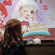 ヒメ日記 2025/01/17 22:06 投稿 南/Minami ジュリエット