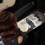 ヒメ日記 2025/01/17 23:27 投稿 南/Minami ジュリエット