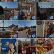 ヒメ日記 2025/01/17 23:57 投稿 南/Minami ジュリエット