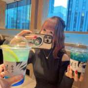 ヒメ日記 2025/01/18 13:33 投稿 南/Minami ジュリエット