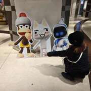 ヒメ日記 2025/01/18 18:12 投稿 南/Minami ジュリエット