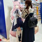 ヒメ日記 2025/01/18 22:12 投稿 南/Minami ジュリエット