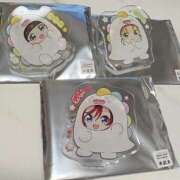 ヒメ日記 2025/01/18 23:06 投稿 南/Minami ジュリエット