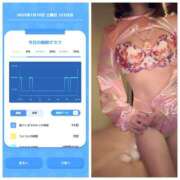 ヒメ日記 2025/01/19 07:18 投稿 南/Minami ジュリエット