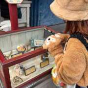 ヒメ日記 2025/01/19 11:27 投稿 南/Minami ジュリエット