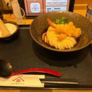 ヒメ日記 2025/01/19 16:57 投稿 南/Minami ジュリエット