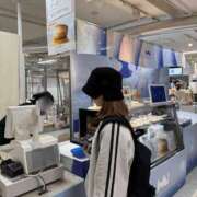 ヒメ日記 2025/01/19 21:57 投稿 南/Minami ジュリエット