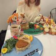 ヒメ日記 2025/01/22 11:57 投稿 南/Minami ジュリエット