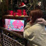 ヒメ日記 2025/01/23 18:48 投稿 南/Minami ジュリエット