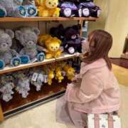 ヒメ日記 2025/01/23 20:33 投稿 南/Minami ジュリエット