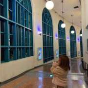 ヒメ日記 2025/01/23 22:42 投稿 南/Minami ジュリエット