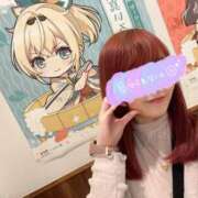 ヒメ日記 2025/01/25 00:42 投稿 南/Minami ジュリエット