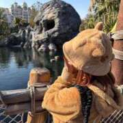 ヒメ日記 2025/01/25 09:21 投稿 南/Minami ジュリエット