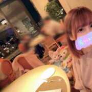 ヒメ日記 2025/01/25 09:57 投稿 南/Minami ジュリエット