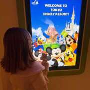 ヒメ日記 2025/01/25 10:57 投稿 南/Minami ジュリエット