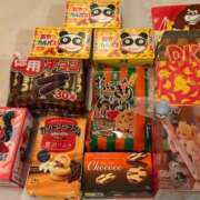 ヒメ日記 2025/01/27 00:18 投稿 南/Minami ジュリエット