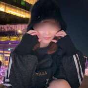 ヒメ日記 2025/01/27 10:12 投稿 南/Minami ジュリエット