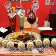 ヒメ日記 2025/01/27 13:48 投稿 南/Minami ジュリエット