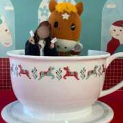 ヒメ日記 2025/01/27 14:48 投稿 南/Minami ジュリエット