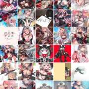 ヒメ日記 2025/01/27 17:51 投稿 南/Minami ジュリエット