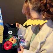 ヒメ日記 2025/01/27 18:18 投稿 南/Minami ジュリエット