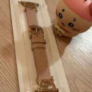 ヒメ日記 2025/01/28 00:18 投稿 南/Minami ジュリエット