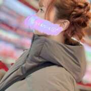 ヒメ日記 2025/01/28 08:57 投稿 南/Minami ジュリエット