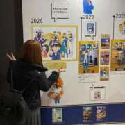 ヒメ日記 2025/01/30 10:48 投稿 南/Minami ジュリエット