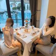 ヒメ日記 2025/01/30 13:18 投稿 南/Minami ジュリエット