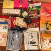 ヒメ日記 2025/01/30 18:48 投稿 南/Minami ジュリエット