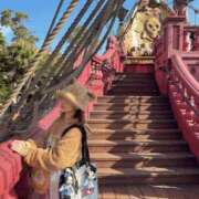 ヒメ日記 2025/01/31 01:12 投稿 南/Minami ジュリエット