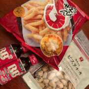 ヒメ日記 2025/01/31 18:18 投稿 南/Minami ジュリエット