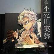 ヒメ日記 2025/02/01 11:12 投稿 南/Minami ジュリエット